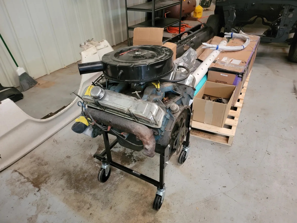 Dodge-Charger-1967-18