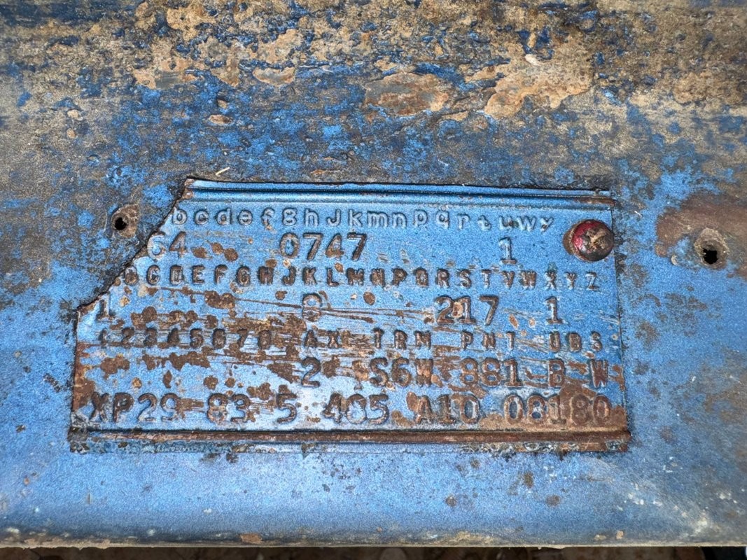 Dodge-Charger-1967-18