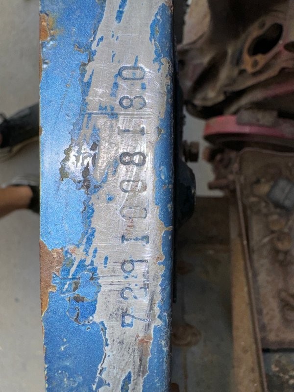 Dodge-Charger-1967-19