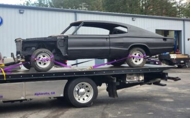 Dodge-Charger-1967-19