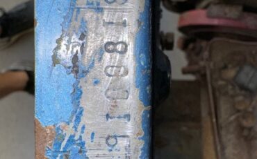 Dodge-Charger-1967-19