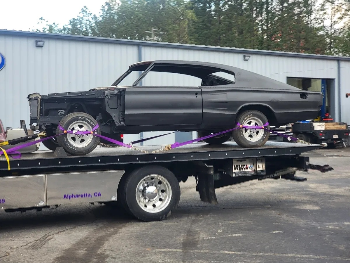 Dodge-Charger-1967-19