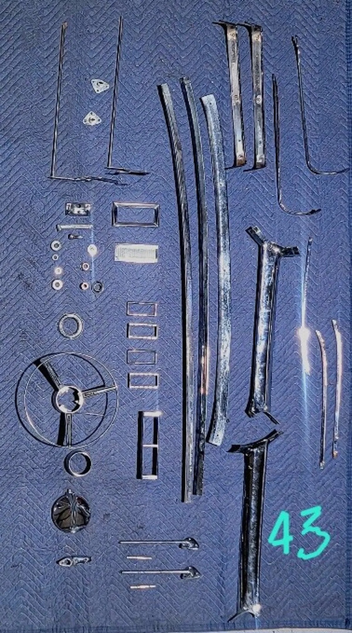 Dodge-Charger-1967-2