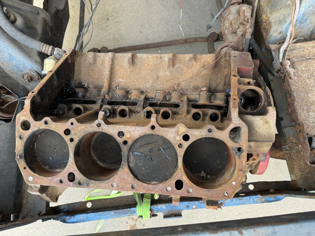 Dodge-Charger-1967-20