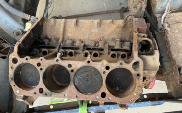 Dodge-Charger-1967-20