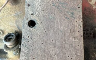 Dodge-Charger-1967-21