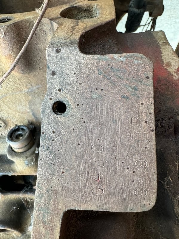 Dodge-Charger-1967-21