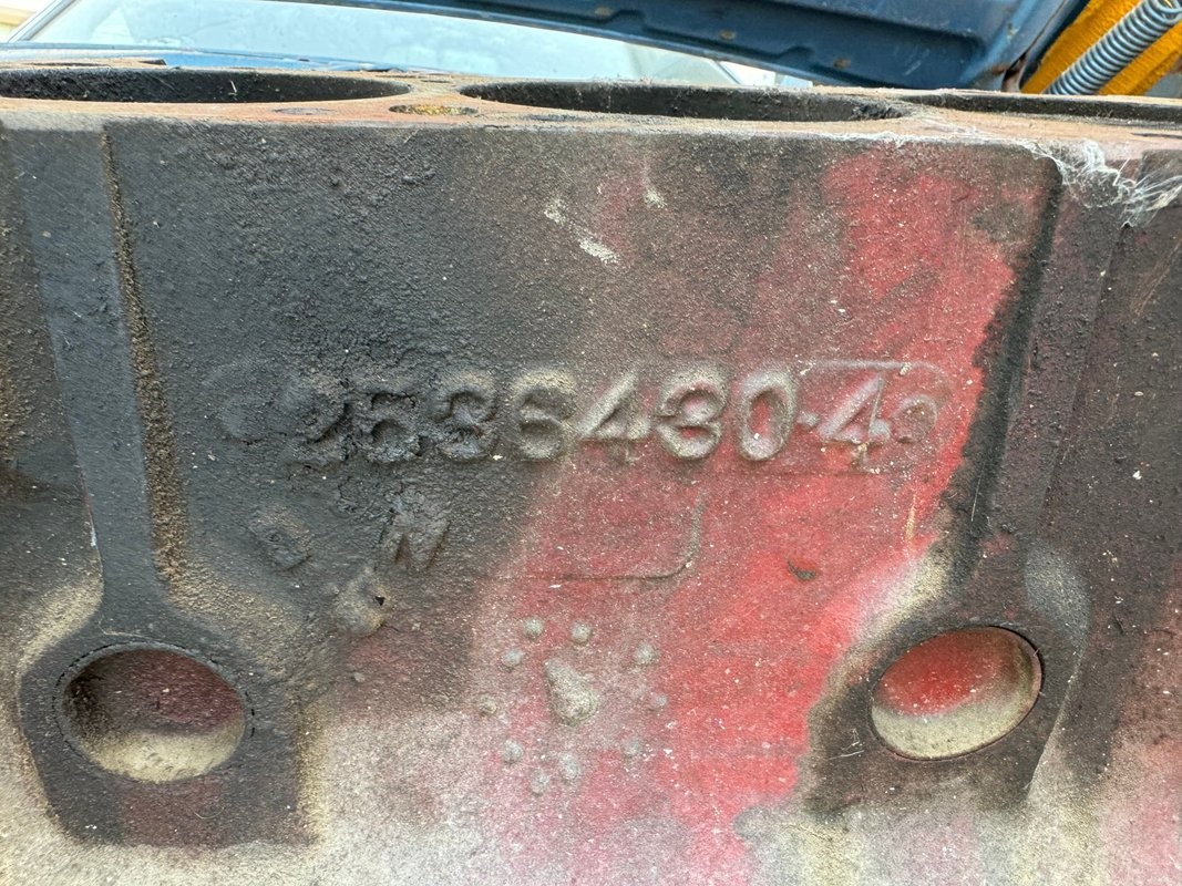 Dodge-Charger-1967-22