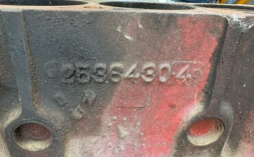 Dodge-Charger-1967-22