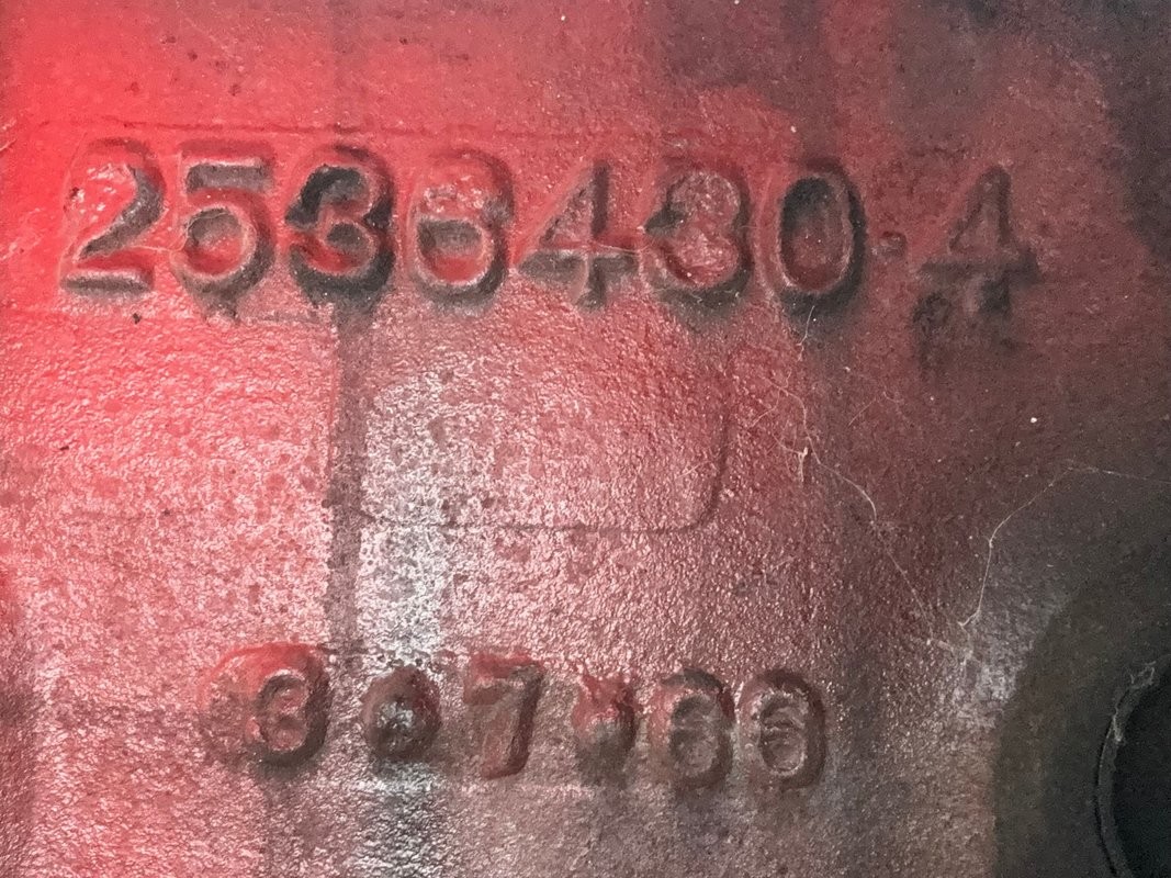 Dodge-Charger-1967-23