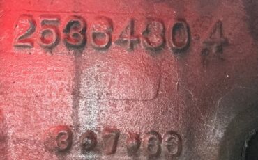 Dodge-Charger-1967-23