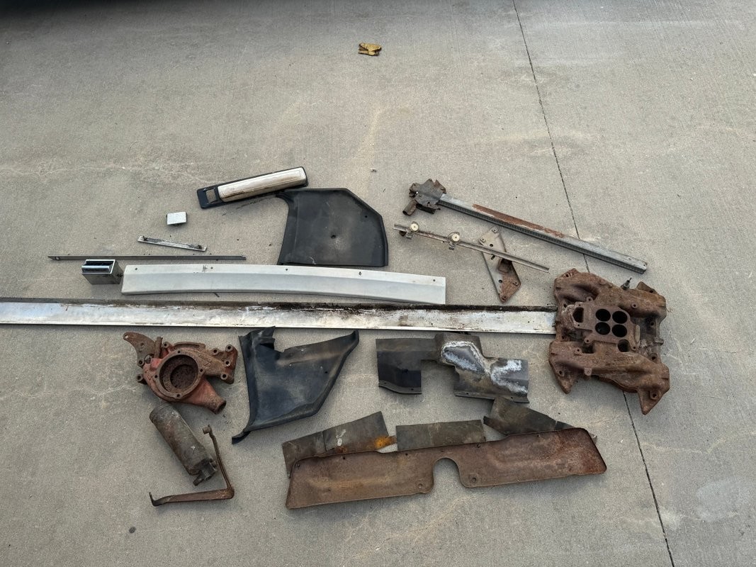 Dodge-Charger-1967-24