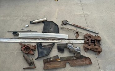 Dodge-Charger-1967-24