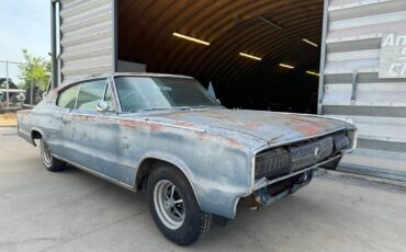 Dodge-Charger-1967-25