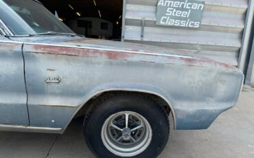 Dodge-Charger-1967-26