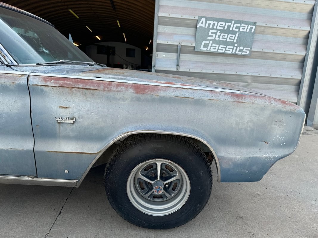 Dodge-Charger-1967-26