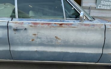 Dodge-Charger-1967-27