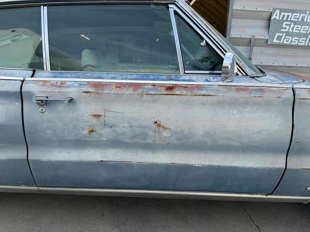 Dodge-Charger-1967-27