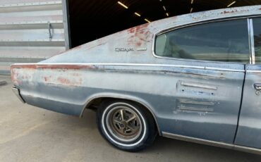 Dodge-Charger-1967-28