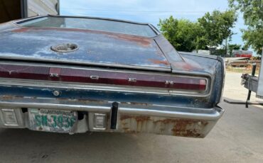 Dodge-Charger-1967-29