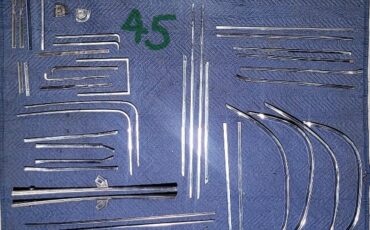 Dodge-Charger-1967-3