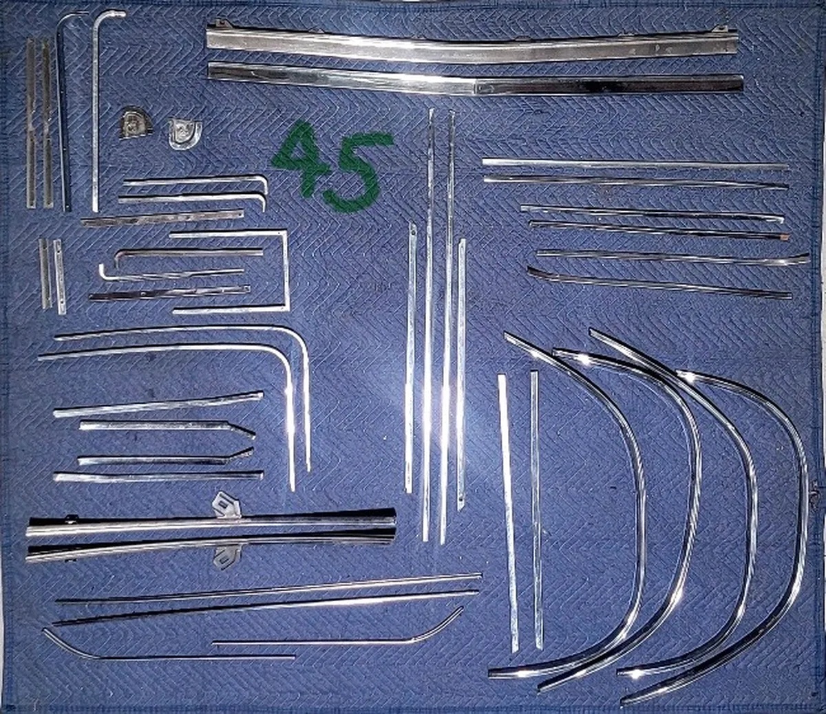 Dodge-Charger-1967-3