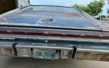 Dodge-Charger-1967-30