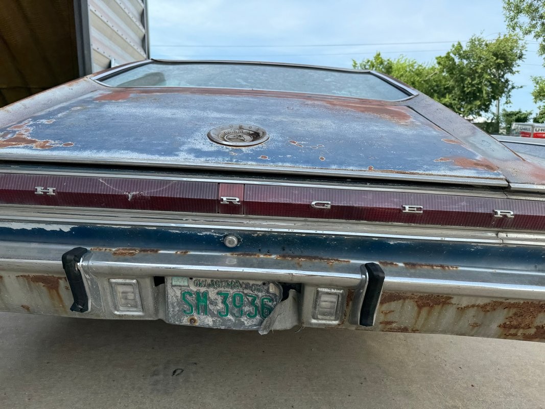 Dodge-Charger-1967-30