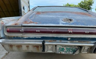 Dodge-Charger-1967-31