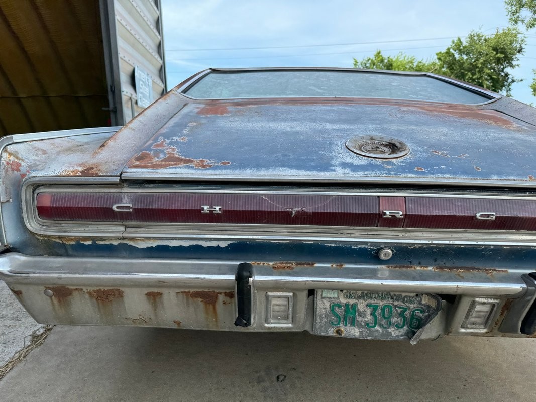 Dodge-Charger-1967-31