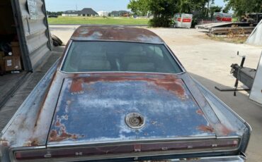 Dodge-Charger-1967-32