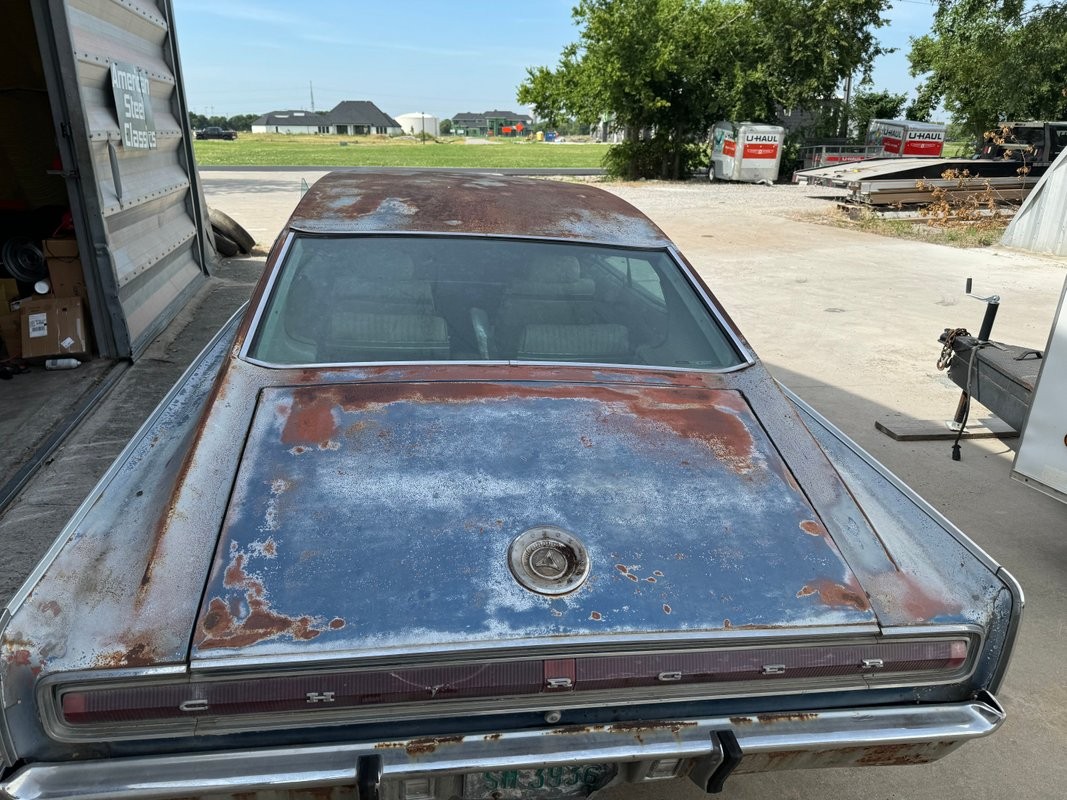 Dodge-Charger-1967-32