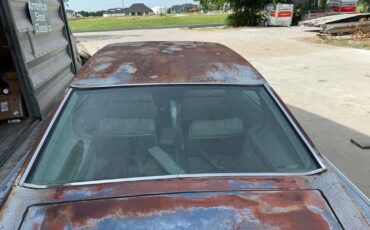 Dodge-Charger-1967-33