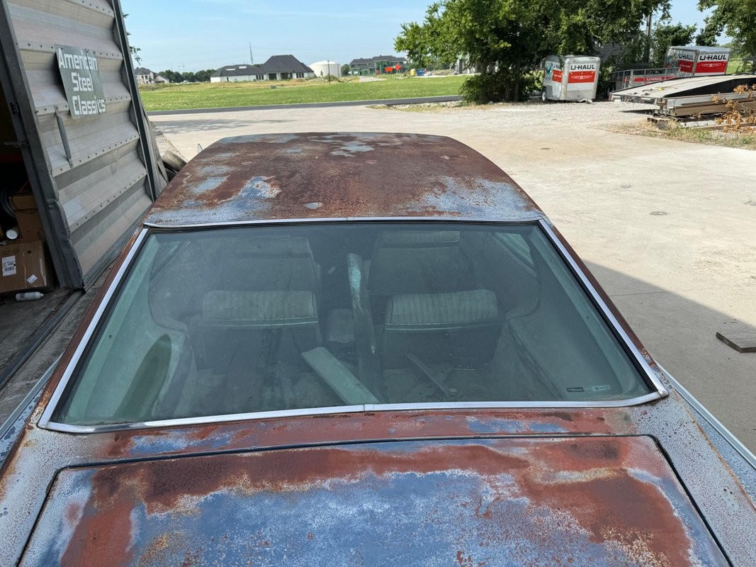 Dodge-Charger-1967-33