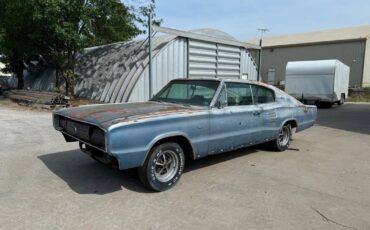 Dodge-Charger-1967-34