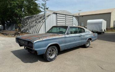 Dodge-Charger-1967-35