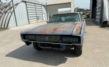 Dodge-Charger-1967-36