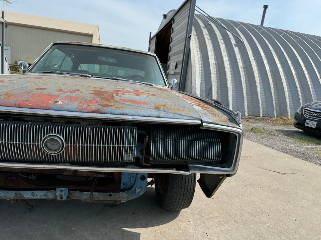 Dodge-Charger-1967-37