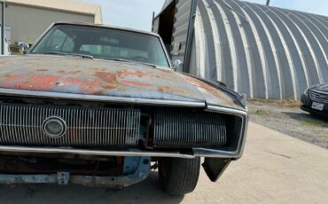 Dodge-Charger-1967-37