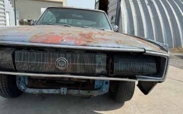 Dodge-Charger-1967-38