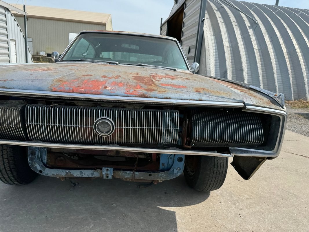 Dodge-Charger-1967-38