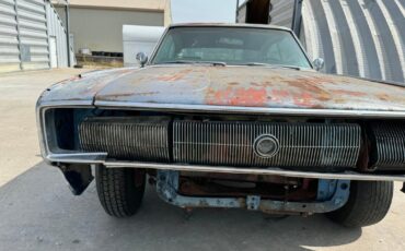 Dodge-Charger-1967-39