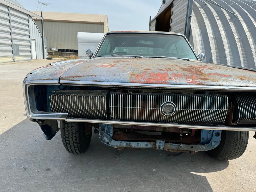 Dodge-Charger-1967-39