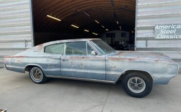 Dodge-Charger-1967-4