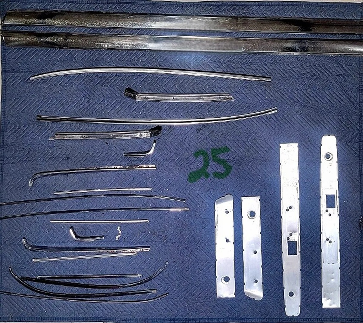 Dodge-Charger-1967-4