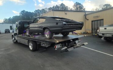 Dodge-Charger-1967-5