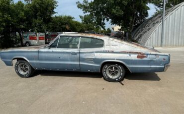 Dodge-Charger-1967-5