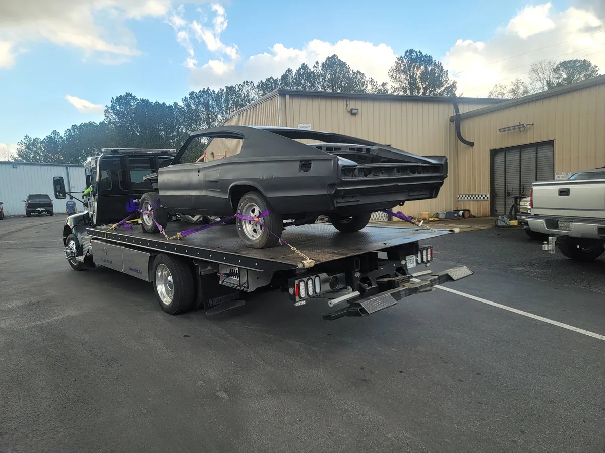 Dodge-Charger-1967-5