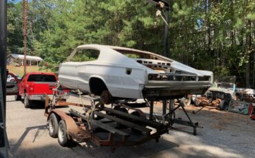 Dodge-Charger-1967-6