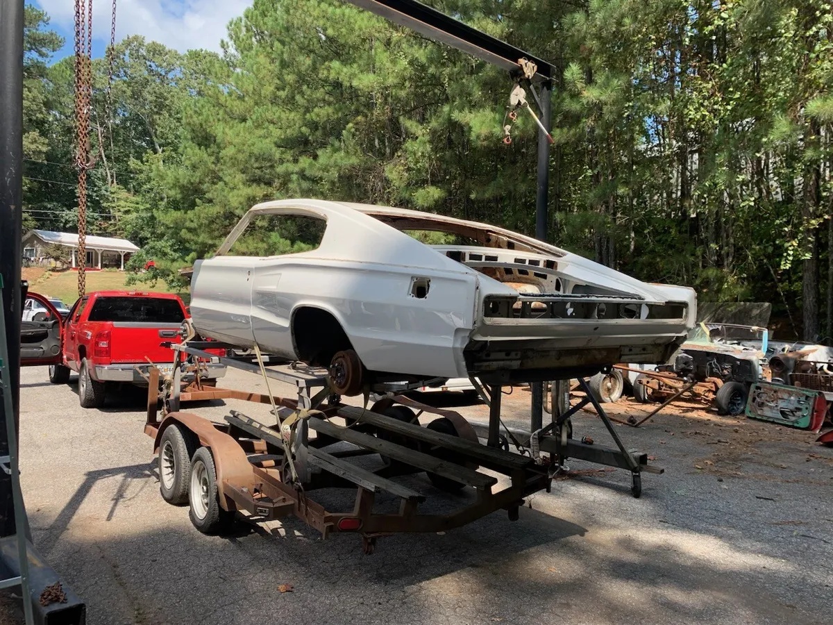 Dodge-Charger-1967-6